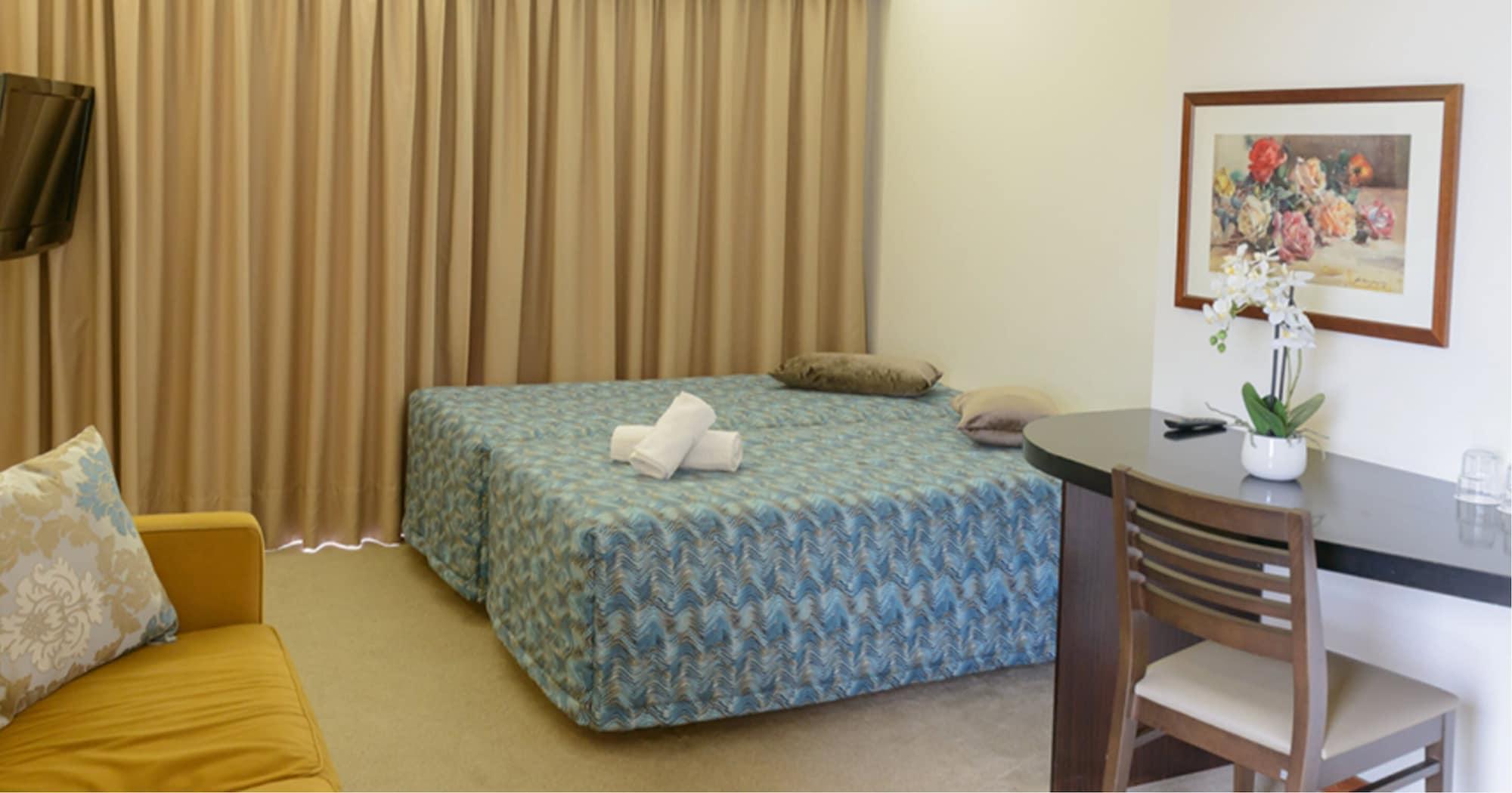Nova Cruz Hotel Santa Maria da Feira Extérieur photo