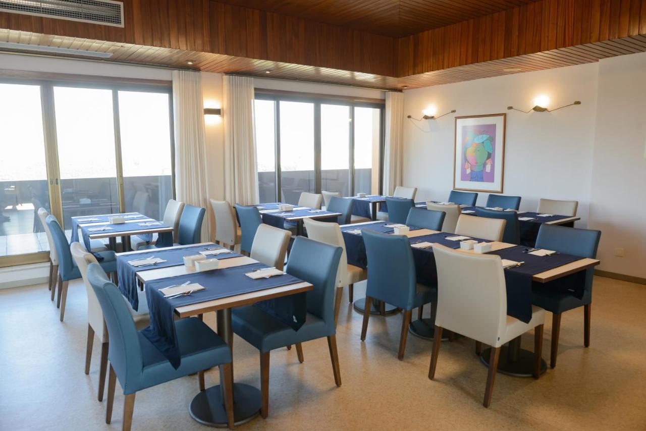 Nova Cruz Hotel Santa Maria da Feira Extérieur photo